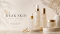 Dear Skin Gift Cards