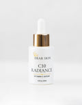 C10 Radiance