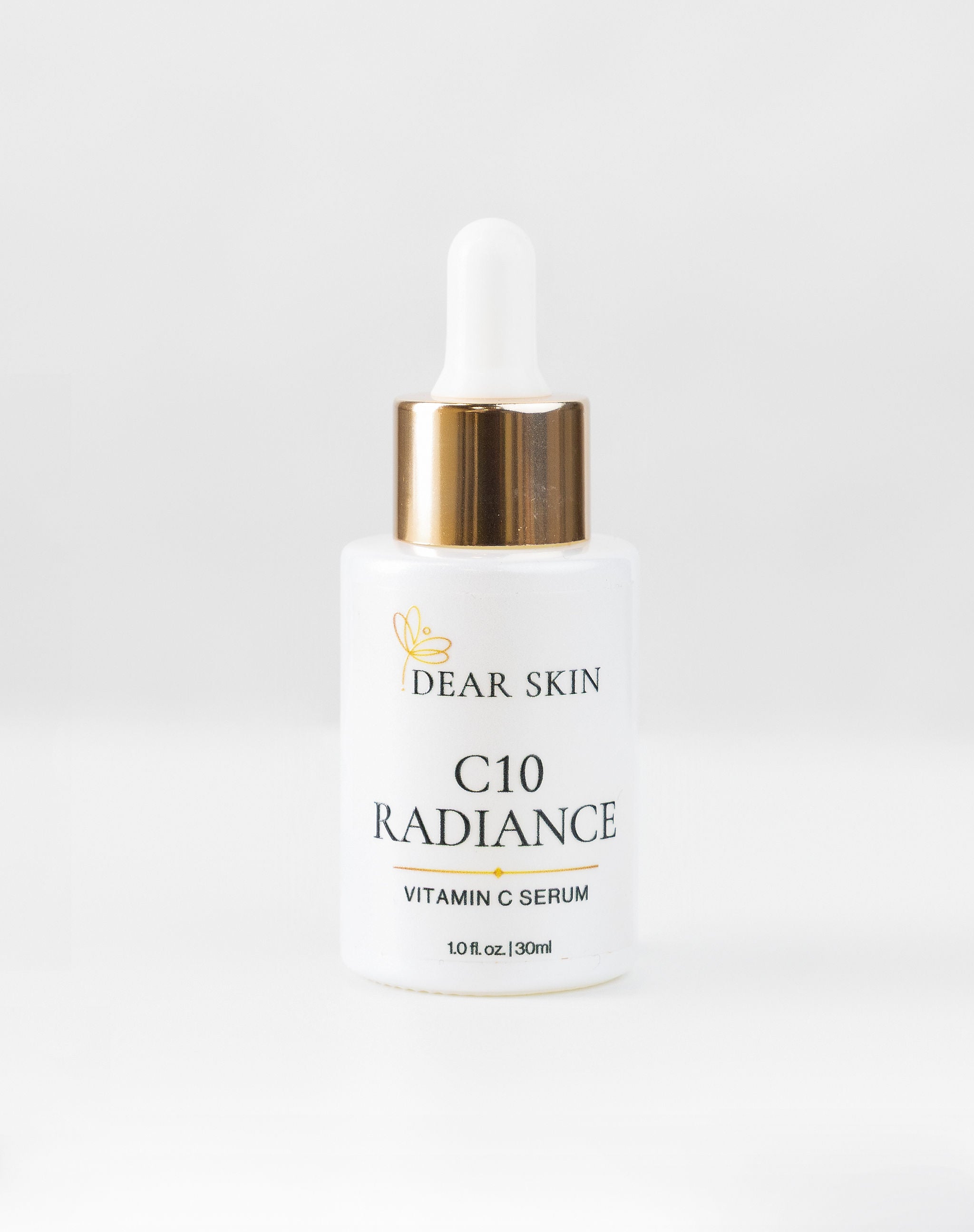 C10 Radiance