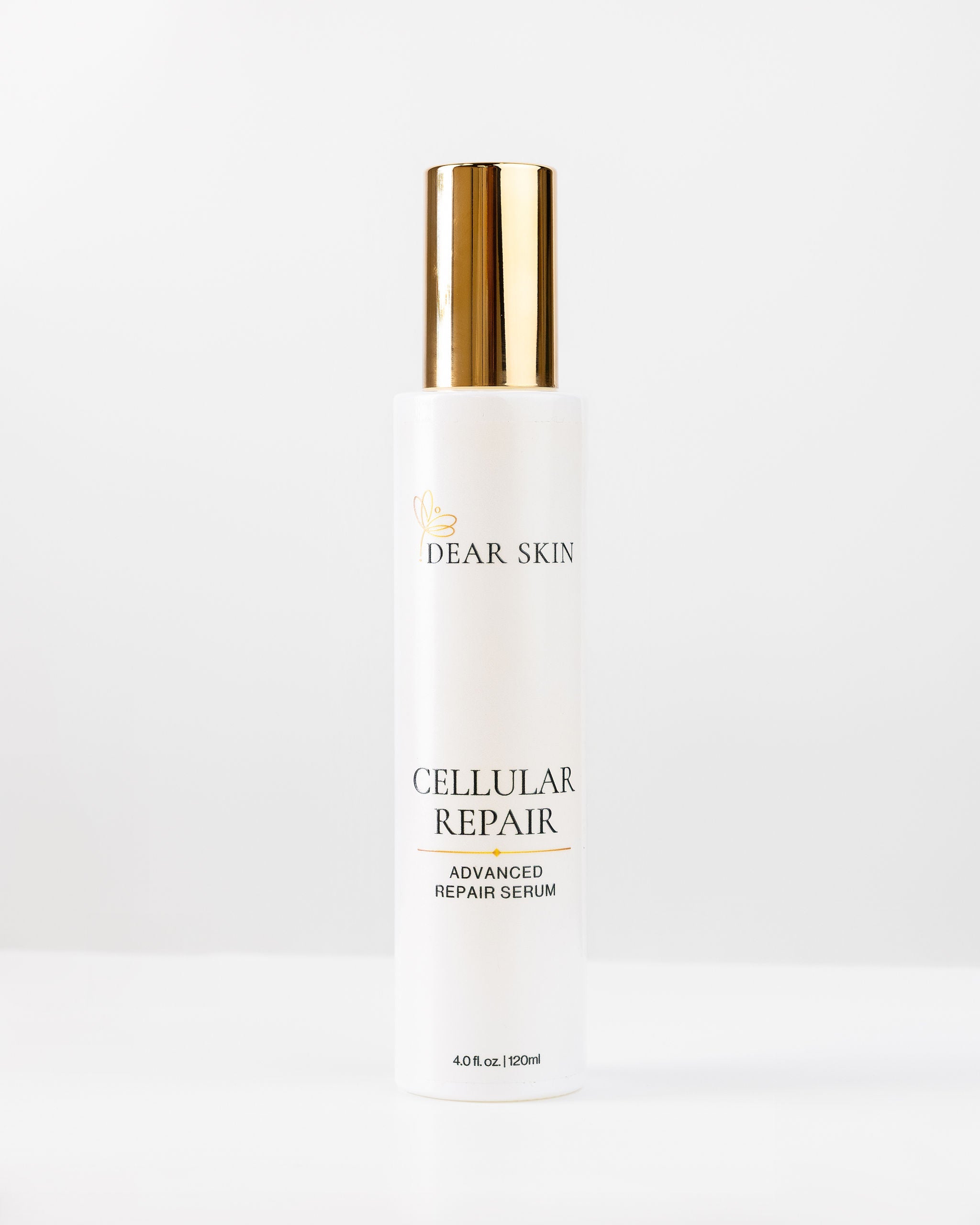 Cellular Repair