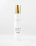 Collagen Revival