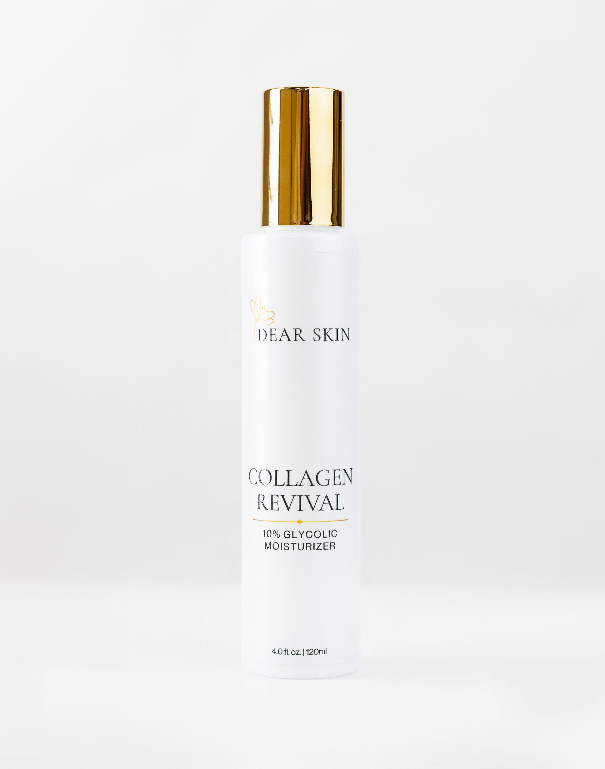 Collagen Revival