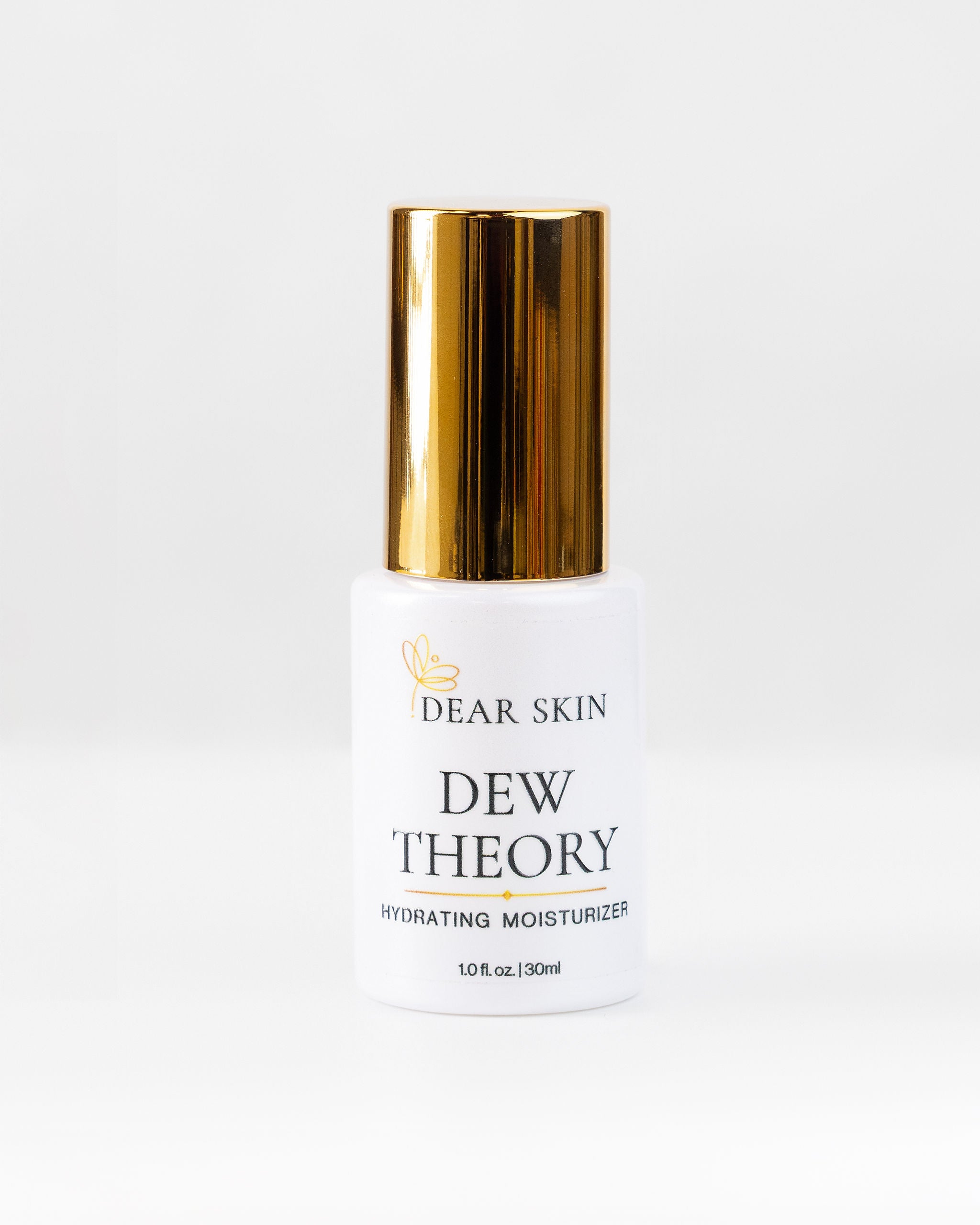 Dew Theory