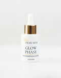 Glow Phase