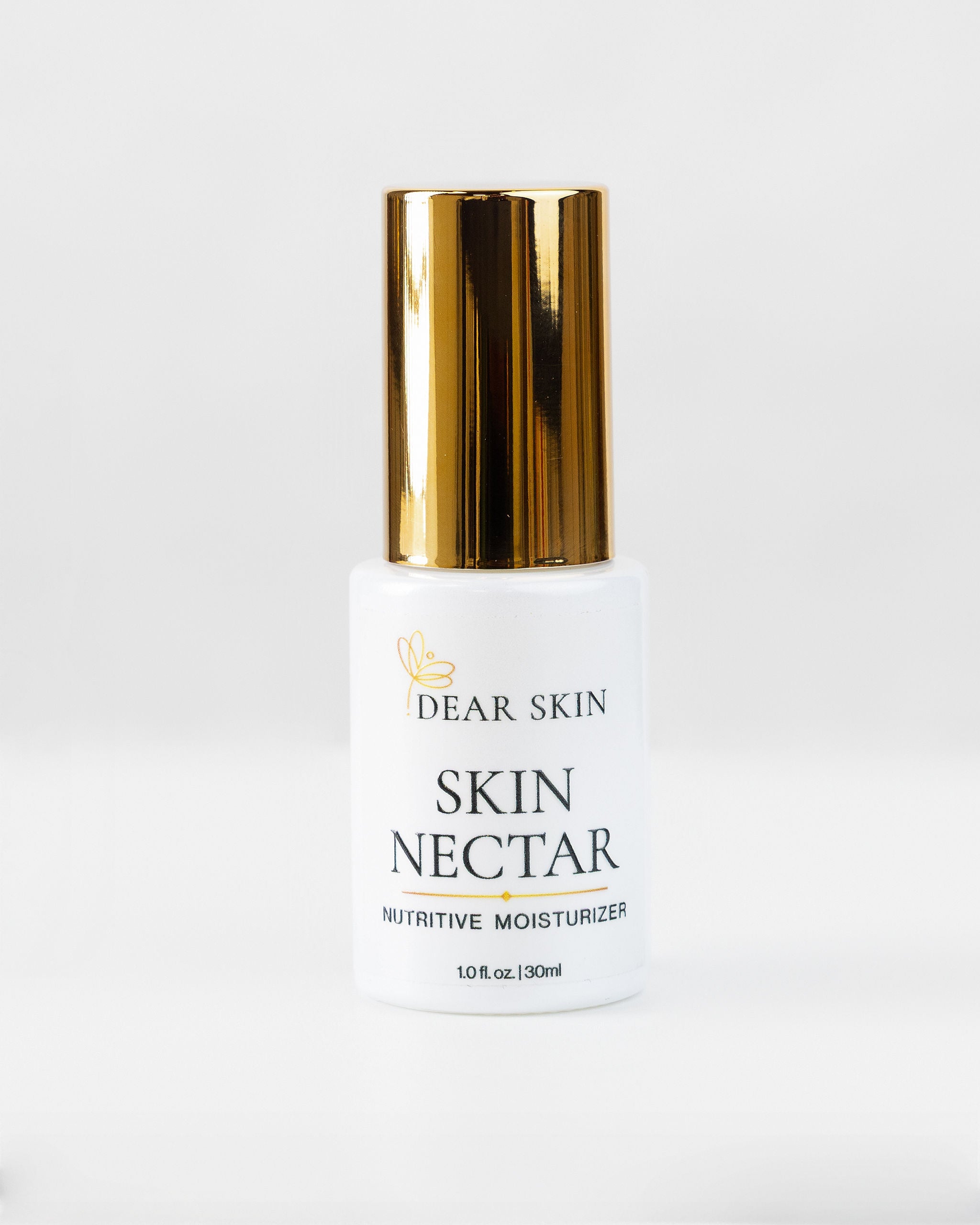 Skin Nectar