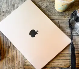 MacBooks Latest Model